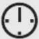 AEG SteamBoost EOB8S39WZ - (°C) (min) - 4