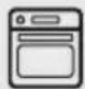 AEG SteamBoost EOB8S39WZ - Tableaux de cuisson pour les instituts de tests - 5