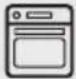 AEG SteamBoost EOB8S39WZ - O que fazer se... - 1