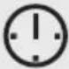 AEG SteamBoost EOB8S39WZ - Informácie pre skúšobne - 5