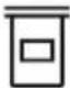 AEG SteamBoost EOB8S39WZ - STANDARTS - 8