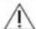 AEG SteamBoost EOB8S39WZ - AVISO! - 1