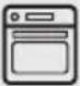 AEG SteamBoost EOB8S39WZ - Bu durumlarda ne yapmalı... - 4