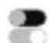 AEG SteamBoost EOB8S39WZ - OK - 3