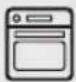 AEG SteamBoost EOB8S39WZ - Mida teha, kui... - 1