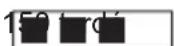 AEG SteamBoost EOB8S39WZ - Nastavenie: Tvrdost' vody - 6
