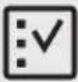 AEG SteamBoost EOB8S39WZ - Kuidas hallata: veakoodid - 4