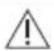 AEG SteamBoost EOB8S39WZ - ADVERTENCIA! - 1