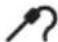 AEG SteamBoost EOB8S39WZ - Sensori i ushqimit - 1