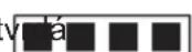 AEG SteamBoost EOB8S39WZ - Nastavenie: Tvrdost' vody - 7