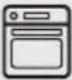 AEG BPE535160M - Informations pour les instituts de test - 2