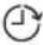 AEG BPE535160M - Comment régler : fonctions de l'horloge - 11