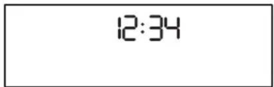 12:34