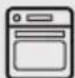 AEG BPE535160M - GRILLEN - 4