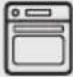 AEG BPE535160M - Que faire si... - 1