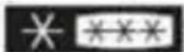 AEG LNT5MF32U0 - Compartiment Congélateur - 1