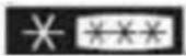 AEG LNT5MF32U0 - Θάλαμος ψύξης - 1