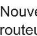 AEG CombiQuick KVLBE08WX - Que faire si... - 16