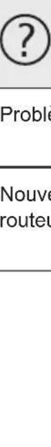 AEG CombiQuick KVLBE08WX - Que faire si... - 80