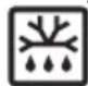 AEG CombiQuick KVLBE08WX - Mikrodalgada pişirme - 1