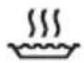 AEG CombiQuick KVLBE08WX - FONCTIONS STANDARD - 11