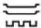 AEG CombiQuick KVLBE08WX - STANDARTS - 9