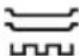 AEG CombiQuick KVLBE08WX - FONCTIONS STANDARD - 9