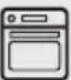 AEG CombiQuick KVLBE08WX - Que faire si... - 4