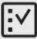 AEG CombiQuick KVLBE08WX - Bu durumlarda ne yapmalı... - 3