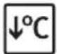 AEG CombiQuick KVLBE08WX - STANDART - 13