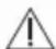 AEG CombiQuick KVLBE08WX - ADVERTENCIA! - 1