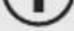 AEG CombiQuick KVLBE08WX - Que faire si... - 19