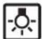 AEG SurroundCook EOA5220AOV - Funcia de in- Utilizare calzire - 2
