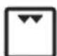 AEG SurroundCook EOA5220AOV - Sutofunkcio Alkalmazas - 3