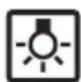 AEG SurroundCook EOA5220AOV - 6.2ФункцииHa rpeeHbe - 2