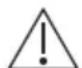 AEG SurroundCook EOA5220AOV - Utilisation - 1