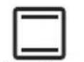 AEG SurroundCook EOA5220AOV - Mode de cuis- Application son - 1