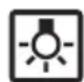 AEG SurroundCook EOA5220AOV - OuHCTbTe dYxOBy wafy PonepeHbO nporpiTe npoKHO dYxOBy wafo - 2