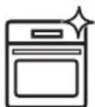AEG SurroundCook EOA5220AOV - Informacion per institutet e testimit - 1