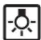 AEG SurroundCook EOA5220AOV - Modes de cuisson - 2