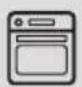 AEG SurroundCook EOA5220AOV - Informace pro zkušebny - 2