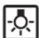 AEG SurroundCook EOA5220AOR - 6.2Функиje 3arpeBaHa - 2