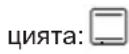 AEG SurroundCook EOA5220AOR - PouncTe ΦypHaTAppeBapnteH0 3aPeIte npa3HaTaΦypHa - 1