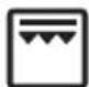 AEG SurroundCook EOA5220AOR - Sutofunkcio Alkalmazas - 4