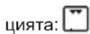 AEG SurroundCook EOA5220AOR - PouncTe ΦypHaTAppeBapnteH0 3aPeIte npa3HaTaΦypHa - 2