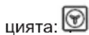 AEG SurroundCook EOA5220AOR - PouncTe ΦypHaTAppeBapnteH0 3aPeIte npa3HaTaΦypHa - 3