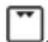 AEG SurroundCook EOA5220AOR - OuHCTnTe pepHy PpeTxoDNo 3arpejTe npa3Hy pepHy - 2