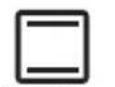 AEG SurroundCook EOA5220AOR - Mode de cuis- Application son - 1