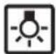 AEG SurroundCook EOA5220AOR - Funcia de in- Utilizare calzire - 2