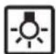 AEG SurroundCook EOA5220AOR - Isitma fonksi-yonu - 2